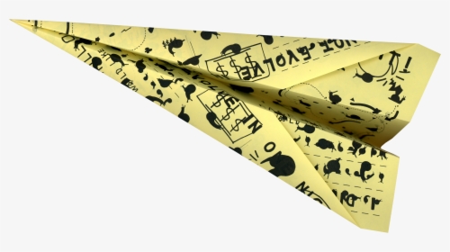 Transparent Yellow Umbrella Png - Umbrella, Png Download, Free Download