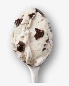 Cookies And Cream Ice Cream Pint, HD Png Download, Free Download