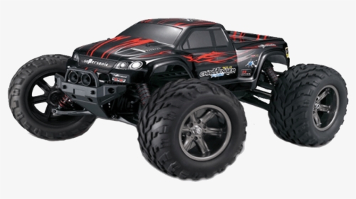 Rc Car Price In India, HD Png Download, Free Download