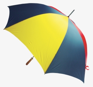 Umbrella Png - Зонт Клипарт, Transparent Png, Free Download