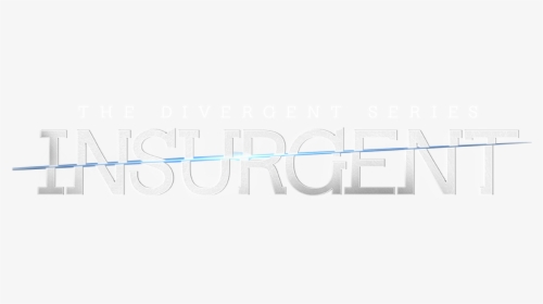Divergent, HD Png Download, Free Download