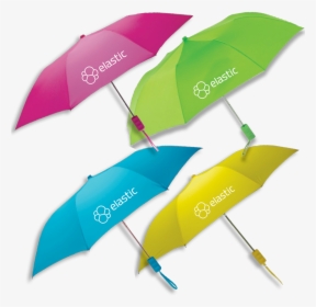 Umbrella, Hd Png Download , Png Download - Umbrella, Transparent Png, Free Download