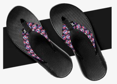 Flip-flops, HD Png Download, Free Download