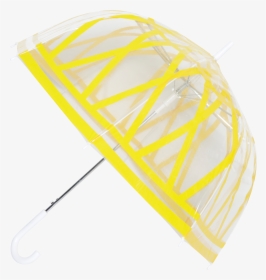 Yellow Umbrella Png, Transparent Png, Free Download