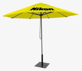 Umbrella, HD Png Download, Free Download