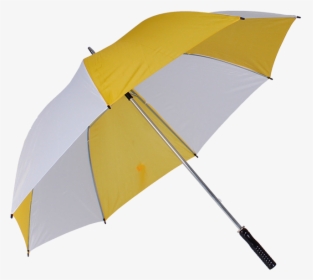 Umbrella, HD Png Download, Free Download