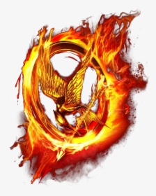 Hunger Games Big Brother, HD Png Download, Free Download