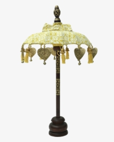 Lampshade, HD Png Download, Free Download