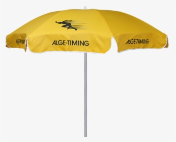 Umbrella, HD Png Download, Free Download