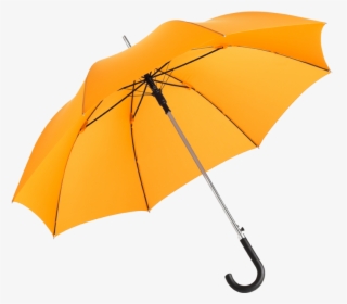 Fare 2360 Ac Golf Product Banner Image - 29 Inch Golf Manual Umbrella, HD Png Download, Free Download