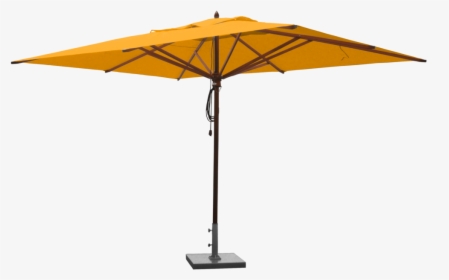Umbrella, HD Png Download, Free Download