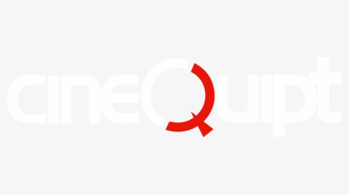 Cinequipt Logo - Circle, HD Png Download, Free Download