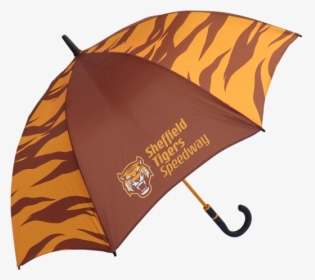Fare 4783uk Style Uk Ac Midsize Product Banner Image - Umbrella, HD Png Download, Free Download