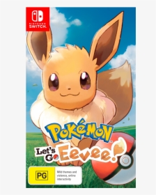 349774 Cc A - Pokemon Go, HD Png Download, Free Download