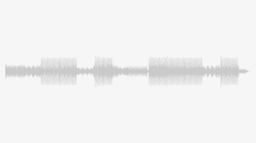 Reflection, HD Png Download, Free Download
