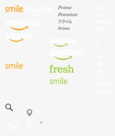 Amazon Prime, HD Png Download, Free Download
