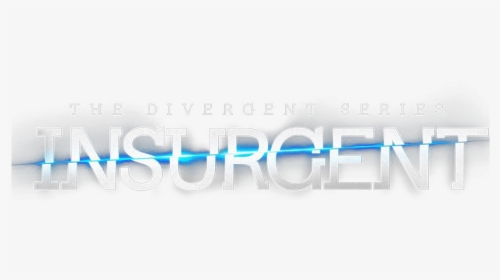 Insurgent, HD Png Download, Free Download