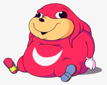 Sticker Other Knuckles Do You Know The Way Da Wae Protect - Do You Know Da Wae, HD Png Download, Free Download