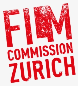 Poster, HD Png Download, Free Download