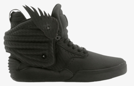 Sneakers, HD Png Download, Free Download