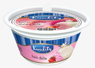 Frozen Yogurt, HD Png Download, Free Download