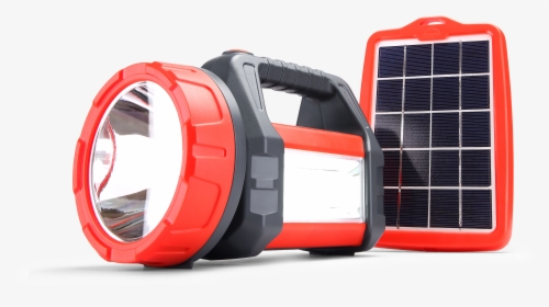 Solar Charger, HD Png Download, Free Download