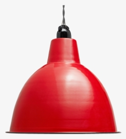 Lampshade, HD Png Download, Free Download