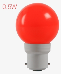Adore Led - Havells Led Bulbs, HD Png Download, Free Download
