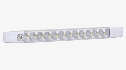 Platinum, HD Png Download, Free Download