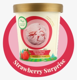Strawberry, HD Png Download, Free Download
