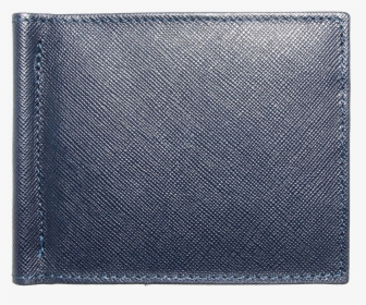 Miney Clip Cardholder - Leather, HD Png Download, Free Download