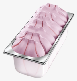 Cdo Scoop Tray Web Strawberry - Carte D Or Vanilla Ice Cream 5.5, HD Png Download, Free Download