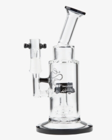 Dank Clouds Smoking Bongs & Waterpipes Famous Brandz - Machine, HD Png Download, Free Download