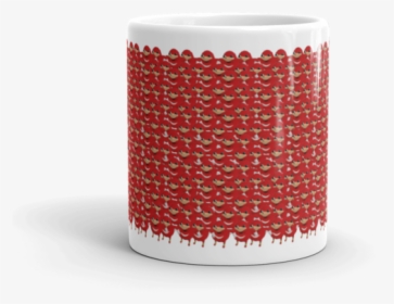 Coffee Cup, HD Png Download, Free Download