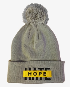 Image Of Seasonal Bobble Hat, HD Png Download, Free Download