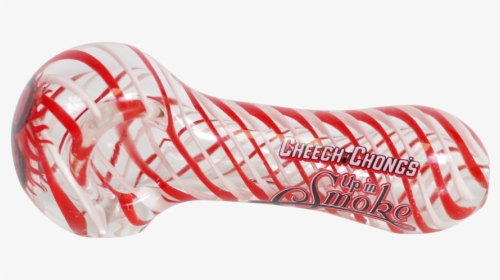 Sneakers, HD Png Download, Free Download