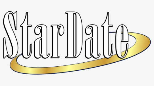 Calligraphy, HD Png Download, Free Download