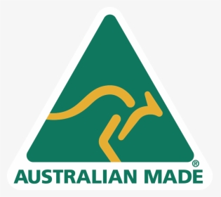 Australian Made Logo, HD Png Download, Free Download