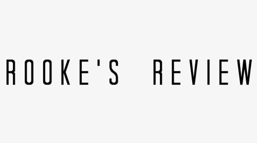 Rooke"s Review - Calligraphy, HD Png Download, Free Download