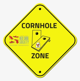Traffic Sign, HD Png Download, Free Download