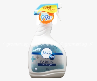Personal Care, HD Png Download, Free Download