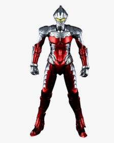 Ultraman - Armour, HD Png Download, Free Download