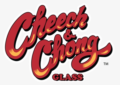 Cheech & Chong Vector, HD Png Download, Free Download