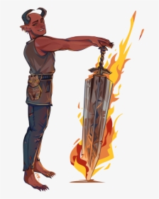 Illustration, HD Png Download, Free Download