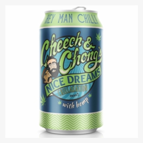 Cheech And Chong Beer, HD Png Download, Free Download