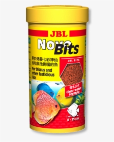 Jbl Novo Bits, HD Png Download, Free Download