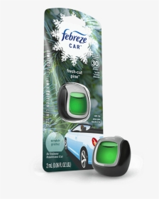 Pine Car Air Freshener, HD Png Download, Free Download