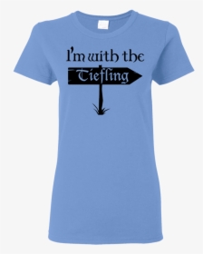 Active Shirt, HD Png Download, Free Download
