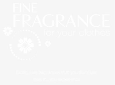 Hyatt White Logo Png, Transparent Png, Free Download