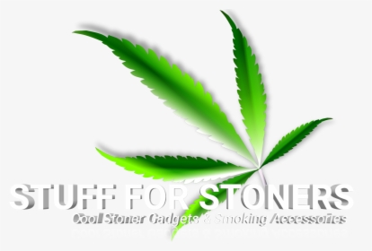 Graphic Design, HD Png Download, Free Download